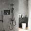 Niche de salle de bain en acier inoxydable-1552719206-1552719229