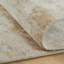 Toros Desert Mirage Hand-Knotted Wool Area Rug-479297817