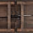 Dejon Rectangular Rustic Solid Pine Folding Dining Table by Flash Furniture-87785208-87784577
