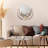 Decorative Mirror-1634716046-1634716044