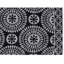 Tapis anti-fatigue