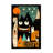 Hayat " Monster Ville "-524157022