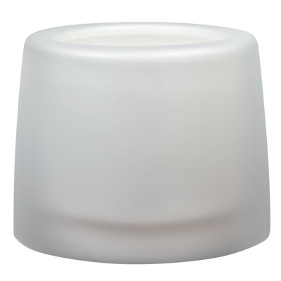 Pot Planter