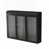 Black est en rupture de stock