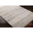 Beauchamp Abstract Indoor Rug-1214855830