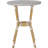 BISTRO SET