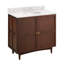 36" Delavan Vanity With Undermount Sink-1193663613-1193663610-1167047261