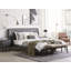 Jody Upholstered Bed-466946009-466946008