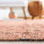 Tapis performance Cummington-33150730