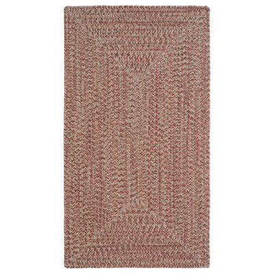 Windall Indoor / Outdoor Rug