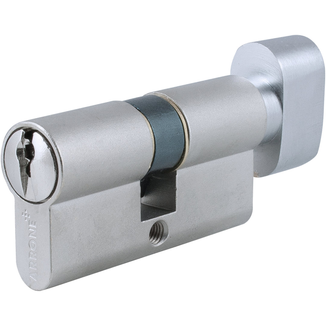 Door Accessory