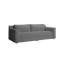 Elevate Sofa 86"-39688487