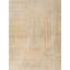 Tapis beige-2120437971
