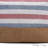 Canvas Picnic Tote Bag
