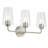 Celino Three-Light Bath & Vanity with Glass-1835160717-1835160716