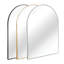Miroir de salle de bain 30x36-130549550-130830956