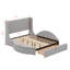 Grand lit de rangement tapissier Arenberg-1092359383