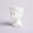Amargos Pot Planter-1015929003