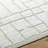 Drexler Martelle Area Rug-92290504