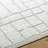 Drexler Martelle Area Rug-92290505