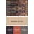 Oriental Indoor Rug-779294614