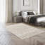 Aileth Chequered Area Rug-1942149456