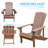 Roberto Adirondack Chair-1394179727