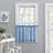 Ellis Tailored Cafe Curtain-966051790-966051789