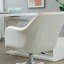 Chaise de travail-88614987-88614988