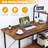 Jessaca Computer Desk-1595902582