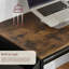 Bradwood 132cm W Rectangle Writing Desk-152154584