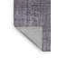 Tapis 100% Mid-Century moderne lavable à la machine 2230-1074839578