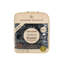 Arvelle Weighted Throw Blanket-1136451223