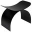 Papillon Decorative Stool