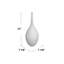 Vase de table Roddy-1384630298