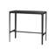 Cut Outdoor Bar Table-55818085