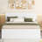 Modern Full Bed Frame And 2 Drawers ,platform bed,storage bed-405032149-403659226