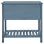 Console 31,7 po Aubriana-600415839