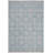 Amarien Southwestern Indoor/Outdoor Area Rug-1050394735