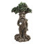 Treebeard Ent Mystical Orb Statue