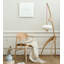 Praying Mantis Floor Lamp-1065877181