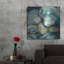 «New England Summer» par Jeanette Ve «New England Summer» par Jeanette Vertentes-101655649