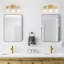 Hartshorn Vanity Light-1304242340-1307635138