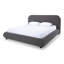 Lit plateforme tapissier Reggie-98898154-87793200