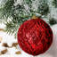 4'' Ball Ornament-746793426
