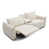 Beige est en rupture de stock