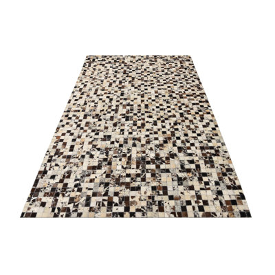Tapis Ortega