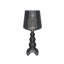 Kabuki LED Table Lamp-37120268