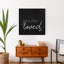 Art sur toile-1229619368