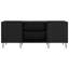 121cm Sideboard-1057262936